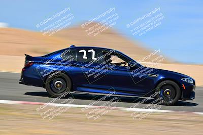 media/Feb-22-2025-Speed Ventures (Sat) [[e257b32fb3]]/Purple Group/Session 3 (Turn 6)/